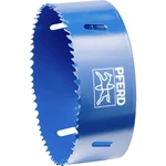 PFERD LS 114 114 mm 4 1/2 25103114 vŕtacia korunka  114 mm  1 ks