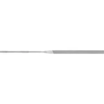 PFERD 12802184 Pilník na kone HORSE  180 mm 12 ks