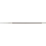 PFERD 18600762 Pilník na reťazovú pílu PFERD  200 mm 12 ks