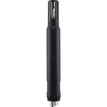 testo 0572 2153 teplotná sonda pro meranie okolia  -30 do +50 °C  Typ senzora NTC