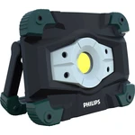 Philips RC520C1 EcoPro50 LED pracovné osvetlenie napájanie z akumulátora 10 W 1000 lm Philips RC520C1 EcoPro50 LED pracovné osvetlenie napájanie z akumulátora 10 W 1000 lm
