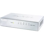 ZyXEL GS-105B v3 5 Ports sieťový switch 5 portů 2000 MBit/s