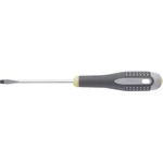 Bahco BE-8250  skrutkovač pre skrutky Microstix