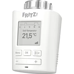 AVM 20002822 FRITZ!DECT 301 bezdrôtová termostatatická hlavica na radiátor elektronický