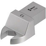 Wera 05078671001 Vložte otvorený kľúč 7780 SW 14 mm