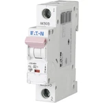 Eaton 236005 PXL-B2/1 elektrický istič    1-pólový 2 A  230 V/AC