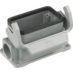 púzdro Han® 10B-asg1-LB-16 09 30 010 1256 Harting 1 ks