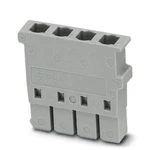 Connector housing CP 2,5-4L 3041956 Phoenix Contact