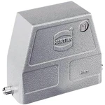 púzdro Han® 16-gs-R-M32 19 30 016 0547 Harting 1 ks