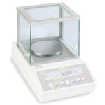 Kern 572-A05   Sklenený kryt proti ťahu pre KERN 572, PKP a PKT