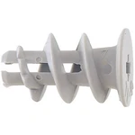 Fischer GKS hmoždinka do sadrokartónu 22 mm  52390 50 ks