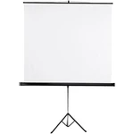 Hama 18793 18793 plátno na statíve 155 x 155 cm Formát obrazu: 1:1