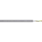 Sommer Cable 540-0056 digitálny kábel  4 x 0.34 mm² sivá metrový tovar