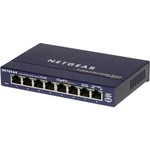 NETGEAR GS108GE sieťový switch 8 portů