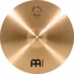 Meinl PA18MC Pure Alloy Medium Crash talerz perkusyjny 18"