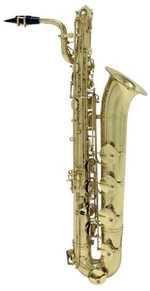 Roy Benson BS-302 Saksofon barytonowy