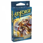 Fantasy Flight Games KeyForge: Age of Ascension - Archon Deck