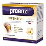 Proenzi Intensive 120 tablet