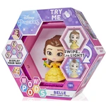 WOW! PODS Disney Princezny - Kráska