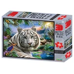 PRIME 3D PUZZLE - Stmívání na Sumatře 500 dílků