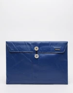 FREITAG F421 Sleeve for Laptop 15''