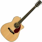 Fender CC-140SCE Natural