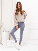 Leggings da donna Edoti PLR071