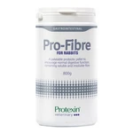 PROTEXIN Pro-Fibre pro králíky 800 g
