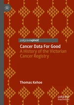 Cancer Data For Good