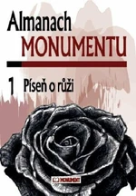 Almanach Monumentu 1