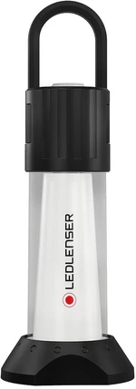 Led Lenser ML6 Taschenlampe