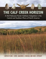 The Calf Creek Horizon