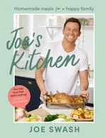 Joeâs Kitchen