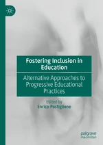 Fostering Inclusion in Education