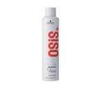 Lak na vlasy s ľahkou fixáciou Schwarzkopf Professional Osis+ Elastic - 300 ml (2871837) + darček zadarmo