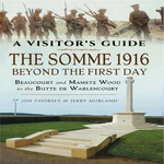The Somme 1916âBeyond the First Day