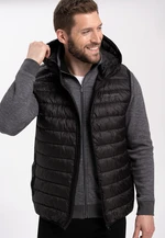 Volcano Man's Vest V-LIXIR M24082-W23