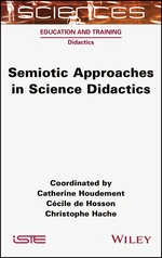 Semiotic Approaches in Science Didactics