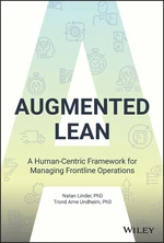 Augmented Lean