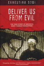 Deliver Us from Evil