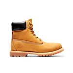 Timberland Premium 6 Inch Boot