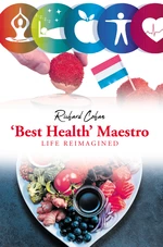 'Best Health' Maestro