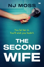 The Second Wife