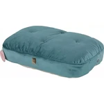 ZOLUX Chambord Chesterfield pelech polštář zelený 50 x 35 cm 1 ks