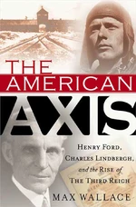 The American Axis