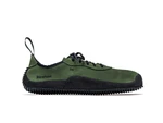 Barefoot Be Lenka Trailwalker - Olive Green 38