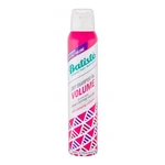 Batiste Volume 200 ml suchý šampón pre ženy na jemné vlasy; na normálne vlasy