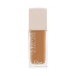 Christian Dior Forever Natural Nude 30 ml make-up pre ženy 4N Neutral na veľmi suchú pleť; na dehydratovanu pleť; na rozjasnenie pleti