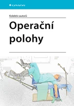 Operační polohy, Kolektiv autorů
