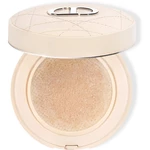 DIOR Dior Forever Cushion Powder sypký púder odtieň 020 Light 10 g